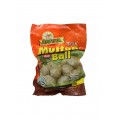 Armiya Mutton Meat Ball 200g