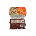Armiya Mutton Meat Ball 200g