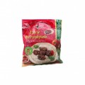 Armiya Paru Berempah 400g