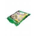 EL-Dina Beef Bakso 300g