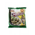 EL-Dina Beef Bakso 300g