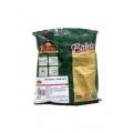 EL-Dina Beef Bakso 300g
