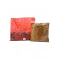 Mutton Satay 50 Sticks