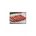 ZAC Beef Kofta Kebab 480g