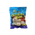 Armiya Chicken Meat Ball 200g