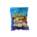 Armiya Chicken Meat Ball 200g