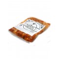 Armiya Madura Chicken 500g
