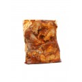 Armiya Madura Chicken 500g