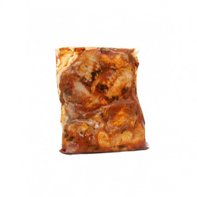 Armiya Madura Chicken 500g