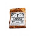 Armiya Madura Chicken 500g