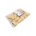 Bibik Fully Cooked Tempura Chicken Nuggets 1kg