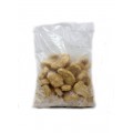 Bibik Fully Cooked Tempura Chicken Nuggets 1kg