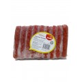 Bobo Char Siew Sausages 1kg