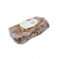 Bobo Chicken Blackpepper Cocktail Sausages 1kg