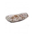 Bobo Chicken Blackpepper Cocktail Sausages 1kg
