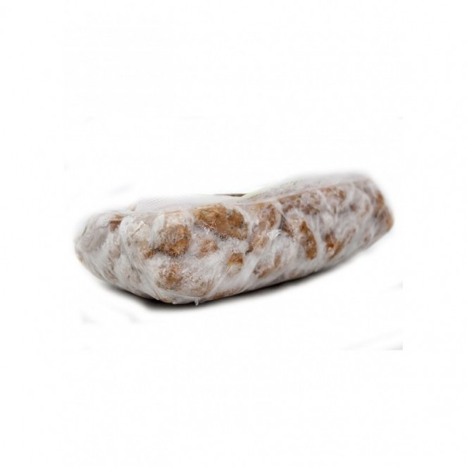 Bobo Chicken Blackpepper Cocktail Sausages 1kg