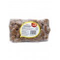 Bobo Chicken Blackpepper Cocktail Sausages 1kg