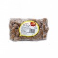 Bobo Chicken Blackpepper Cocktail Sausages 1kg