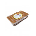 Bobo Chicken Blackpepper Sausages 1kg