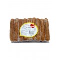 Bobo Chicken Blackpepper Sausages 1kg