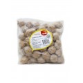 Bobo Chicken Meat Ball 1kg