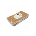 Bobo Chicken Satay Sausages 1kg
