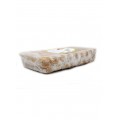 Bobo Chicken Satay Sausages 1kg