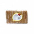 Bobo Chicken Satay Sausages 1kg