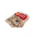 CP Golden Crispy 1kg