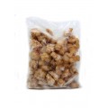 CP Golden Crispy 1kg