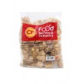 CP Golden Crispy 1kg