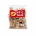 CP Golden Crispy 1kg