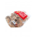 CP Mexican Wings 1kg
