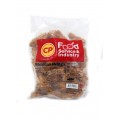CP Mexican Wings 1kg