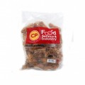 CP Mexican Wings 1kg