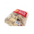 CP Mexican Wings (Half Cut Middle Wing) 1kg
