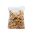 CP Mexican Wings (Half Cut Middle Wing) 1kg