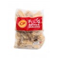 CP Mexican Wings (Half Cut Middle Wing) 1kg