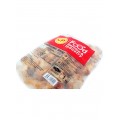 CP Roasted Hot Wing 1kg