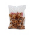 CP Roasted Hot Wing 1kg