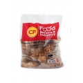 CP Roasted Hot Wing 1kg