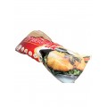 Freezepak Chicken Katsu 1kg