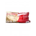 Freezepak Chicken Katsu 1kg