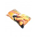 Freezepak Crispy Chicken Nuggets 1kg