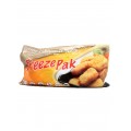 Freezepak Crispy Chicken Nuggets 1kg