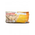Freezepak Crispy Chicken Nuggets 1kg