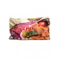 Freezepak Crispy Popcorn Chicken 1kg