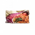 Freezepak Crispy Popcorn Chicken 1kg