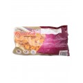 Freezepak Crispy Popcorn Chicken 1kg