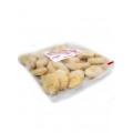 Fully Cooked Tempura Chicken Nuggets 1kg